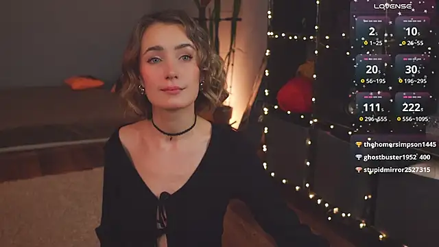 bananya kitty online show from January 12, 9:40 am