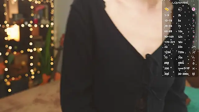 bananya kitty online show from April 6, 7:53 am