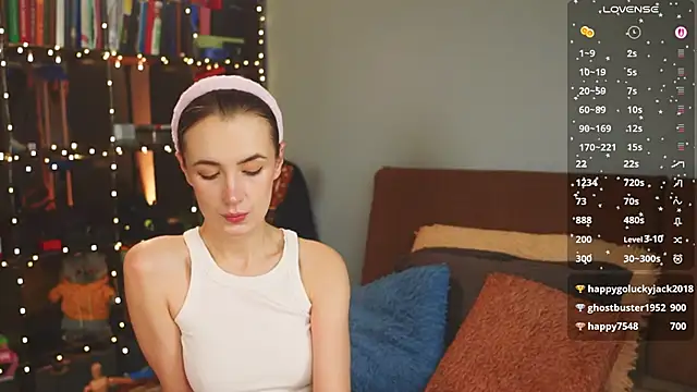 bananya kitty online show from December 16, 9:13 am