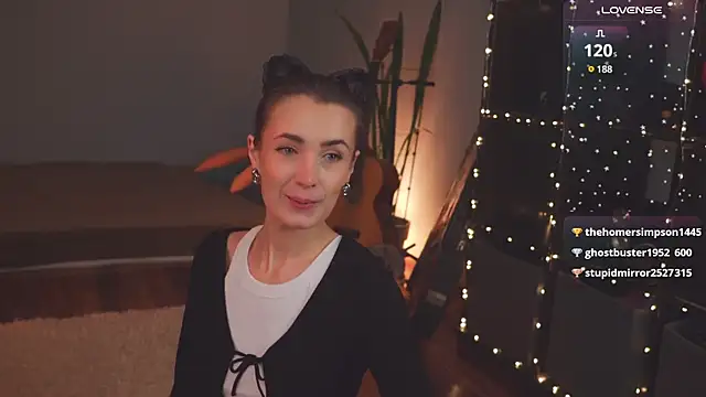 bananya kitty online show from January 14, 9:56 am