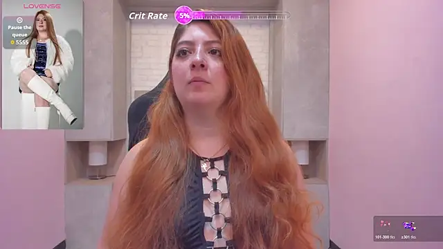 Snapshot of tinaclark_ chatting on July 16, 6:16 pm tinaclark online show from July 16, 6:16 pm