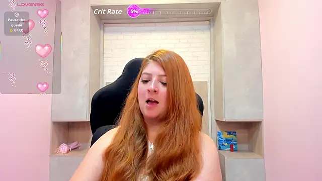Snapshot of tinaclark_ chatting on May 25, 5:33 pm tinaclark online show from May 25, 5:33 pm