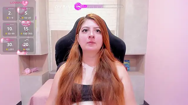 Snapshot of tinaclark_ chatting on June 1, 5:12 pm tinaclark online show from June 1, 5:12 pm