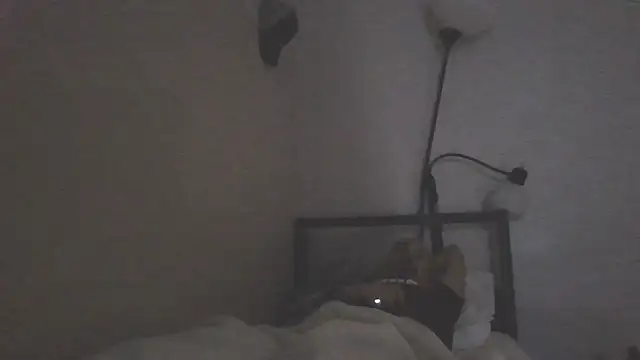 Snapshot of RoosterWabbit chatting on October 14, 2:39 pm RoosterWabbit online show from October 14, 2:39 pm