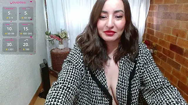 Snapshot of rashellroses22 chatting on November 12, 8:12 pm rashellroses22 online show from November 12, 8:12 pm