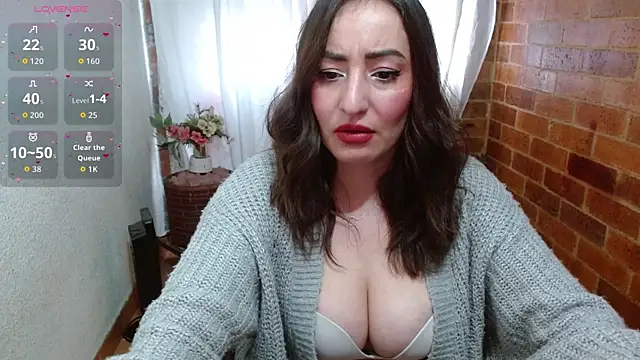 Snapshot of rashellroses22 chatting on December 2, 7:15 pm rashellroses22 online show from December 2, 7:15 pm