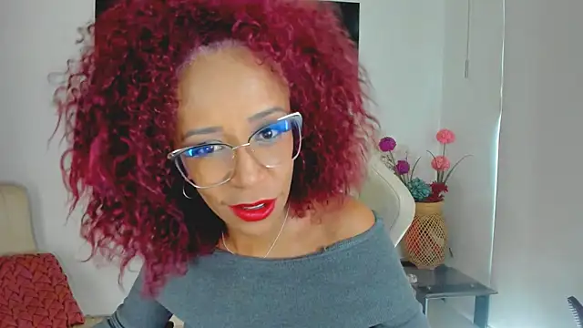 ScarlettMalbec online show from October 30, 8:39 pm