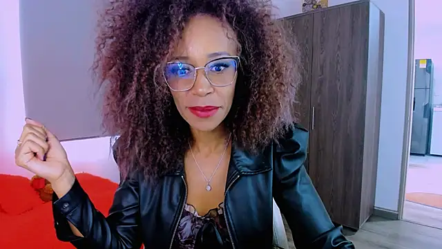 ScarlettMalbec online show from June 3, 9:19 pm