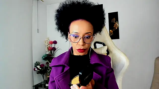 ScarlettMalbec online show from March 20, 12:08 am