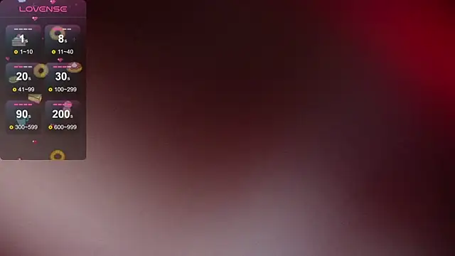 samarakayako online show from January 17, 12:58 am