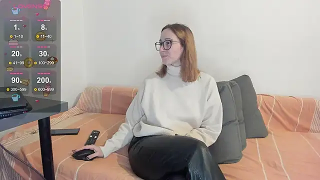 samarakayako online show from November 10, 9:20 pm