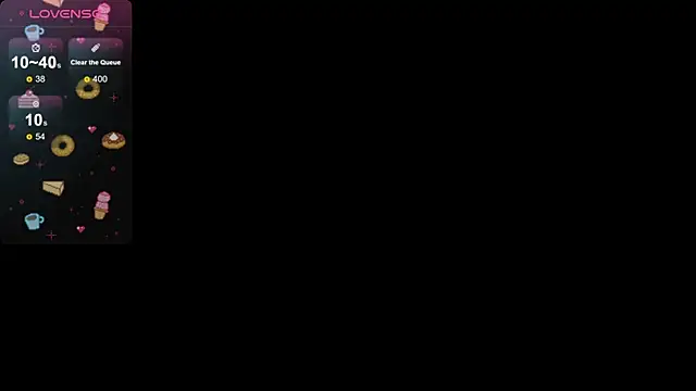 samarakayako online show from March 22, 1:54 am