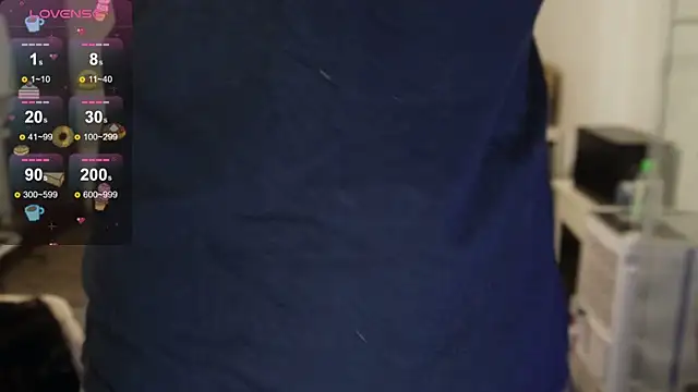 samarakayako online show from January 6, 10:25 pm