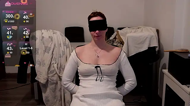 samarakayako online show from February 4, 8:48 pm