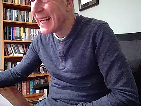 jiggy77777 online show from May 7, 2:49 am