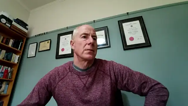 jiggy77777 online show from January 14, 12:58 am