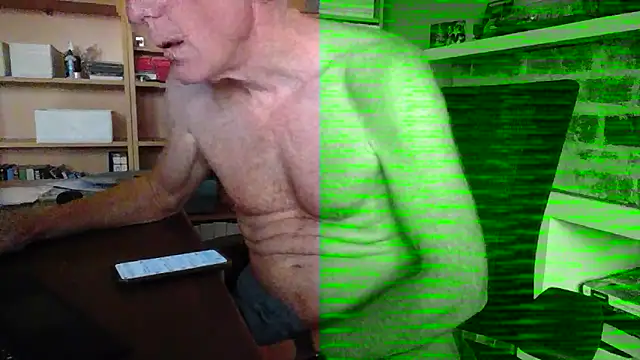 jiggy77777 online show from March 3, 12:23 am