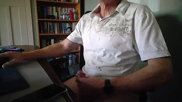 jiggy77777 online show from January 16, 10:58 pm