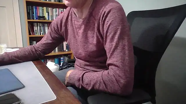 jiggy77777 online show from February 8, 9:34 pm