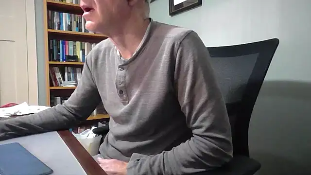 jiggy77777 online show from March 4, 9:33 pm