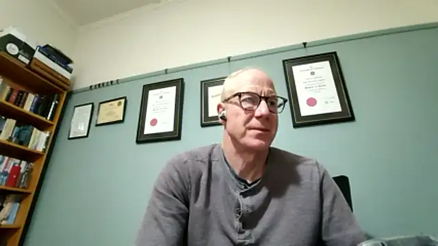 jiggy77777 online show from January 14, 9:40 pm