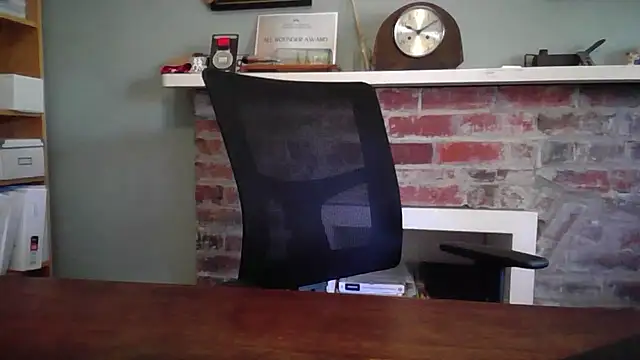 jiggy77777 online show from December 5, 1:53 am