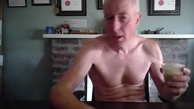 jiggy77777 online show from February 23, 11:58 pm