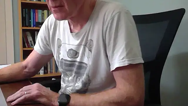 jiggy77777 online show from February 27, 3:07 am