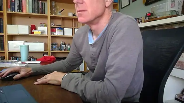 jiggy77777 online show from October 21, 12:32 am