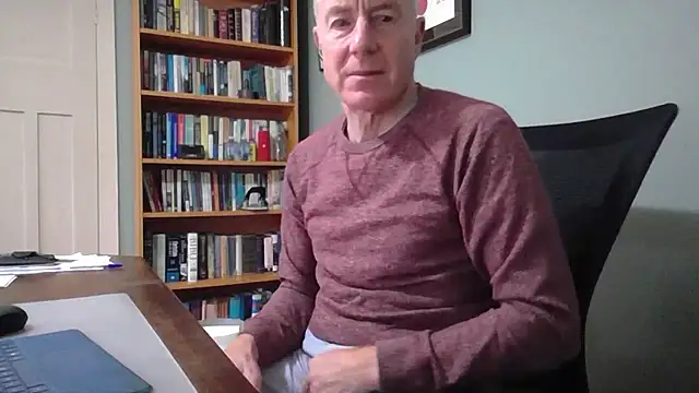 jiggy77777 online show from February 11, 10:42 pm