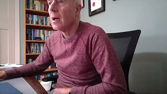 jiggy77777 online show from February 12, 11:26 pm