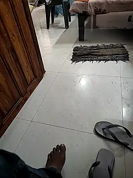 COUPLLE VILLAGE online show from March 10, 2:59 am