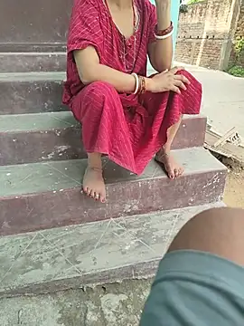 COUPLLE VILLAGE online show from June 10, 3:52 am