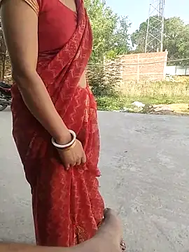 COUPLLE VILLAGE online show from May 10, 3:43 am