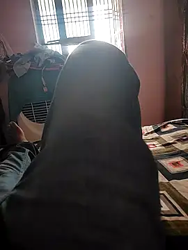 COUPLLE VILLAGE online show from April 24, 4:03 am