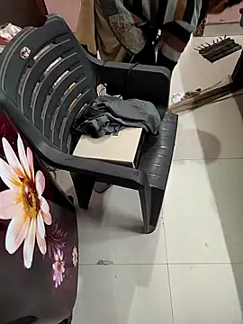 COUPLLE VILLAGE online show from December 15, 2:50 am