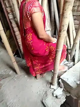 COUPLLE VILLAGE online show from March 20, 2:56 am