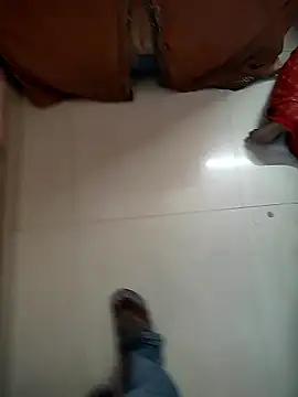 COUPLLE VILLAGE online show from December 5, 2:54 am