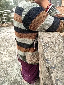 COUPLLE VILLAGE online show from November 21, 2:54 am