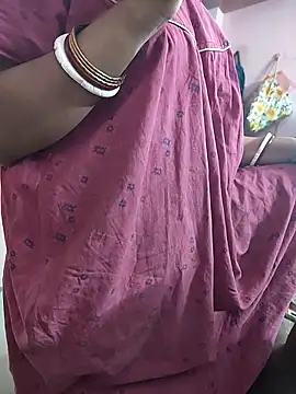 COUPLLE VILLAGE online show from April 9, 3:19 am