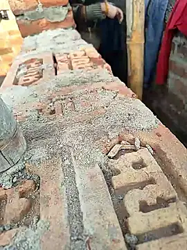 COUPLLE VILLAGE online show from February 12, 3:06 am