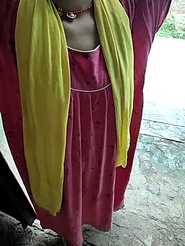 COUPLLE VILLAGE online show from November 1, 2:07 am