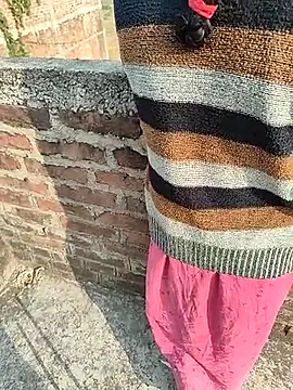 COUPLLE VILLAGE online show from November 25, 2:56 am