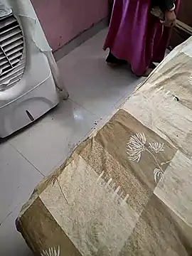 COUPLLE VILLAGE online show from November 26, 2:55 am