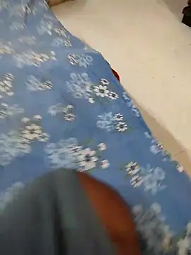 COUPLLE VILLAGE online show from April 19, 3:29 am