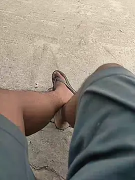 COUPLLE VILLAGE online show from May 15, 1:47 am