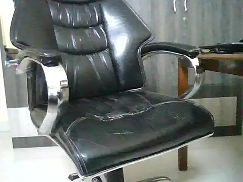 Snapshot of Funguy271985 chatting on December 2, 12:29 pm Funguy271985 online show from December 2, 12:29 pm