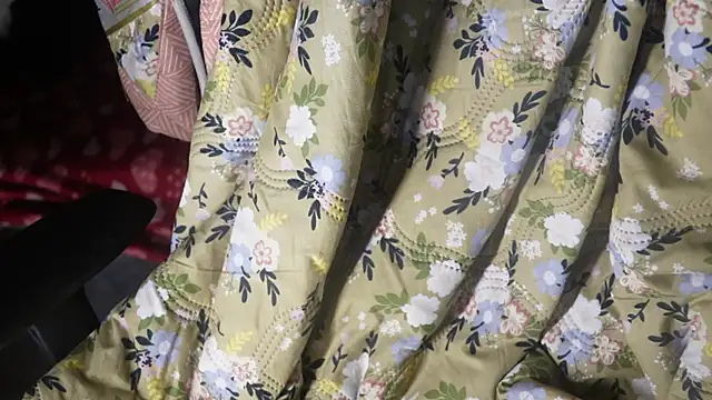 -AyeshaSinghania- online show from February 20, 5:26 pm