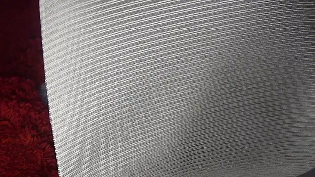 -AyeshaSinghania- online show from March 10, 9:13 am