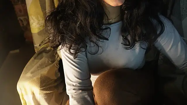 -AyeshaSinghania- online show from September 24, 9:27 am